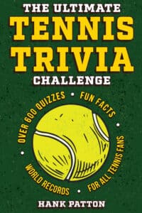 The Ultimate Tennis Trivia Challenge Cover scaled