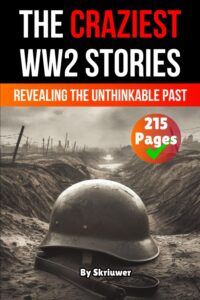 craziestwwstories