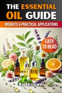 essentialoilguide