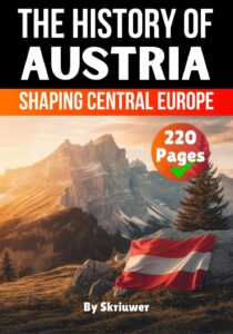 historyaustriacover