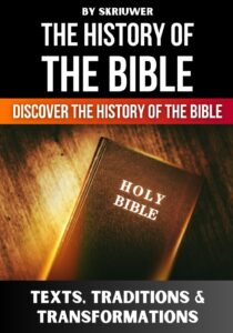 historybible