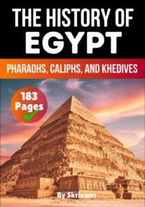 historyegypt