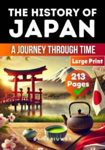 historyjapan