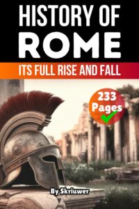 historyme