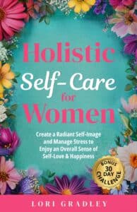 holistic book front design jpg resized