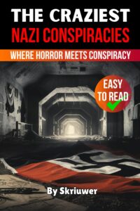 naziconspiracybook