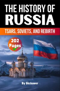 russiahistory