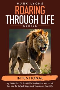 Intentional Ebook cover final scaled