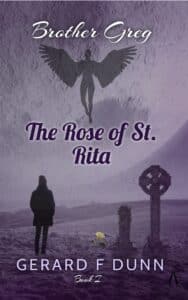 BG Rose ebook new Sept