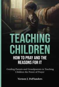 Teaching childern cover scaled