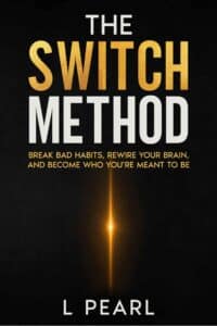 switch method ebook cover small mb