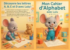 Copie de LULU