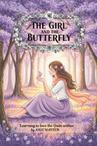 E BOOK COVER