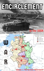 Version