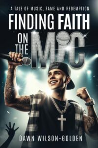 Version