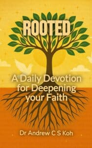 Version